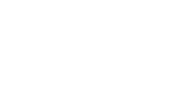 Batched