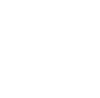 Coupe&Co