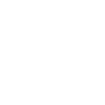 HoneyStamped