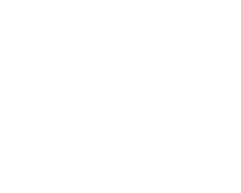 Olivia Katheryn