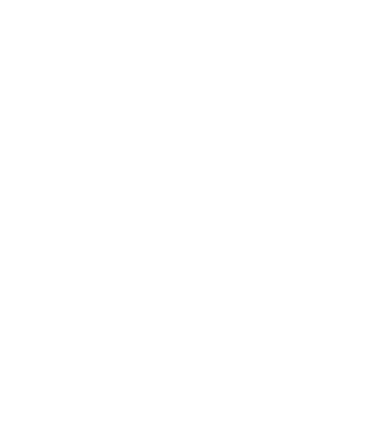 CauseNFT