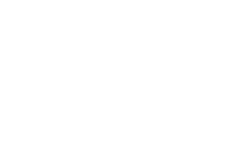 PicnicClub